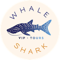 Private VIP Whale Shark Tours